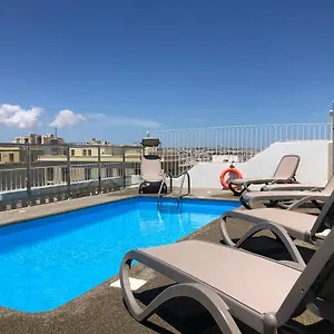 buradan rezervasyon yapın