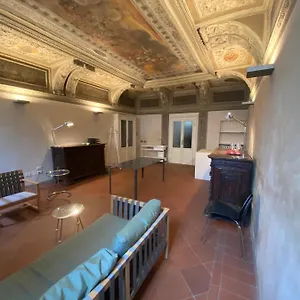 https://intero-appartamento-san-giovanni-uno.it-lombardy.com