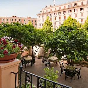 Vendégház Palma Residences In