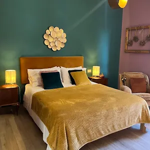https://mascagni-18-lovely-and-central-apartment.it-tuscanyhotel.com