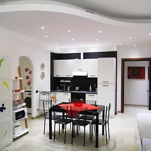 Apartament For