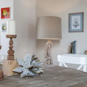 https://firenze-top-floor-flat-close-to-arno.it-tuscanyhotel.com