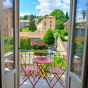 https://casa-gregis-museums-area-10-min-walk-to-upper-town.it-lombardy.com