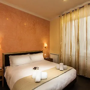 Vendégház Guest's Heaven