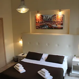 Gæstehus 57 Relais