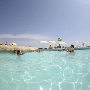buradan rezervasyon yapın