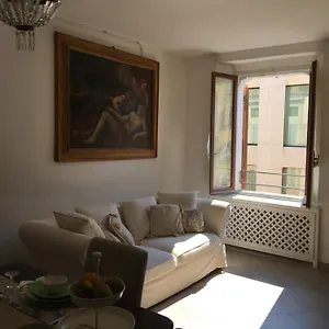 https://il-tenore-doro.emilia-romagnahotels.net