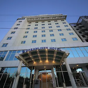 buradan rezervasyon yapın