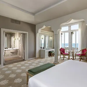 Hotell Excelsior Venice *****