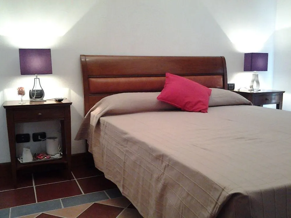 Roma Resort Termini